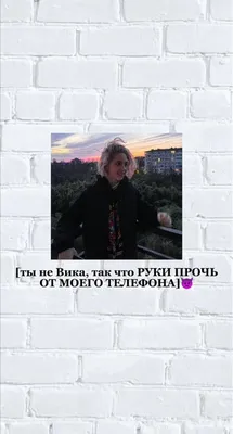 никита дубровина｜TikTok Search