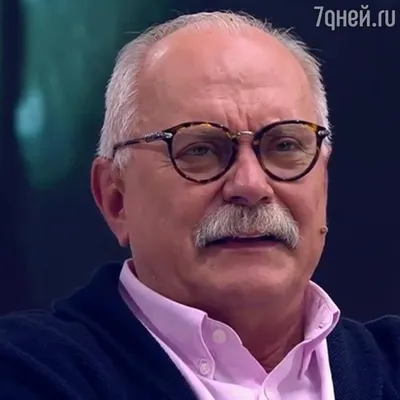 Никита Михалков (Nikita Mikhalkov) - актёр, режиссёр, сценарист, продюсер,  театральный деятель - фильмография - Приключения Шерлока Холмса и доктора  Ватсона (1979-1986) - российские актёры - Кино-Театр.Ру