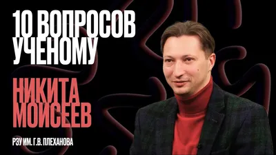 Запись оркестра для телевизионного сериала "Нюхач" - YouTube