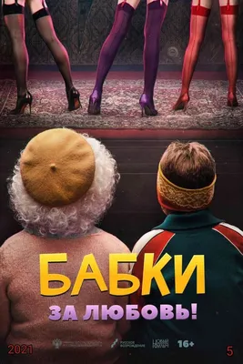 Внук Алисы Фрейндлих Никита Владимиров заложил квартиру #shorts - YouTube