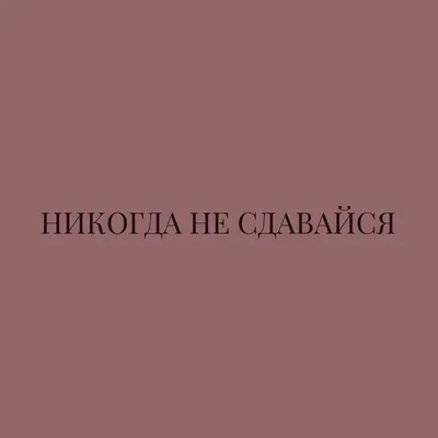 Кружка офисная/Будь собой никогда не сдавайся/прикольная SERPANTIN 16786295  купить за 495 ₽ в интернет-магазине Wildberries