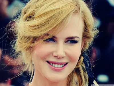 Рис. #Wallpaper #Kidman #Nicole, 171590B – Николь Кидман фото и обои