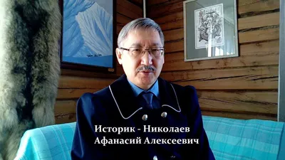 ЖК Ривьера Николаев — Новостройки Николаева — 