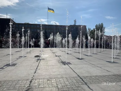 Нашивка Герб города Николаев| Купить нашивки и шевроны с доставкой по  Украине