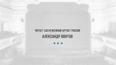 Прошла в миллиметрах от мозга: Боярский чуть не погиб из-за оплошности  коллеги