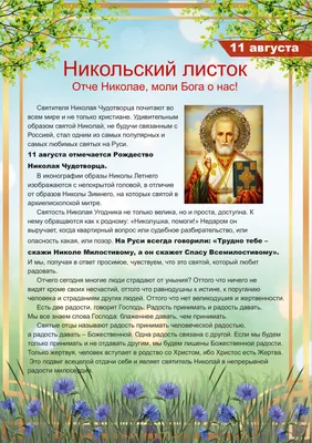 Икона из янтаря «Николай Чудотворец» купить онлайн в нашем интернет  магазине 