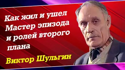 Фильм «Аты-баты, шли солдаты...» 1976: актеры, время выхода и описание на  Первом канале / Channel One Russia