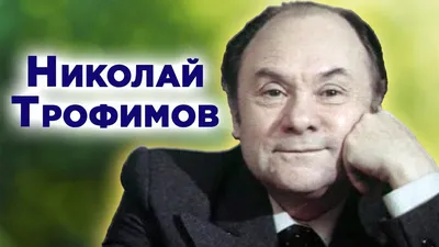 Пенсионер из Казани Николай Трофимов своими руками восстановил разрушенный  мост через реку Казанка - Priderussia