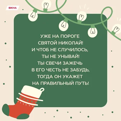 Художник Николай Кошелев: «Мне очень нравится жить в окружении своих работ»  | GQ Россия