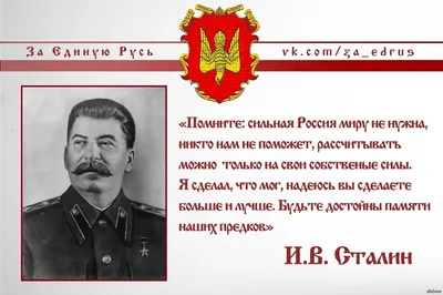 Когда остался один и никому не нужен | За реальность! | Дзен