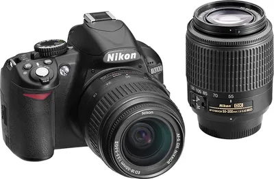 Nikon D3100 + 50mm f/1.8 AF-S G | Shot w/Nikon D70s + 18-55m… | Flickr