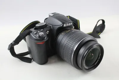 Nikon D3100 + 35mm F1.8 - P1223294 | 鏡頭 Nikon AF-S 35mm F1.8… | Flickr