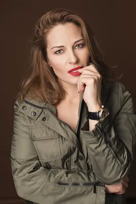 Нина Гогаева, сайт актрисы, заказать на мероприятие, участие в рекламе,  контакты