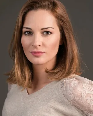 Нина Гогаева, сайт актрисы, заказать на мероприятие, участие в рекламе,  контакты