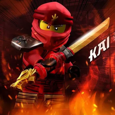 Lego Ninjago журнал №10. Узнай 5 фактов о Мастере Ву. Журнал Лего Ниндзяго  мультик на русском языке | Музей Лего Brick Star | Дзен