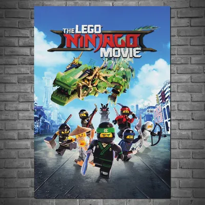 71767 Lego Ninjago Храм-додзё ниндзя, Лего Ниндзяго (id 97614151)