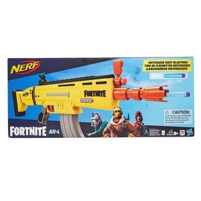 Набор игровой Бластер Нёрф Зомби Страйк Переворот NERF ZOMBIE STRIKE A9603  NERF 2332333 купить в интернет-магазине Wildberries