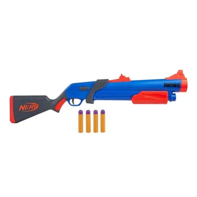 Нёрф бластер Nerf Rival Prometheus MXVIII-20K Blaster (id 67864310)