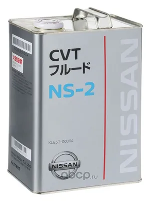 Моторное масло NISSAN Strong Save X 5W30 SN, 4л KLAN505304 в Томске –  купить по честной цене в интернет-магазине «Родные масла»