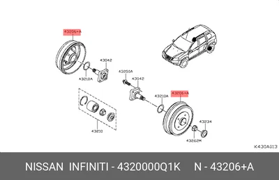 Эмулятор жалюзи радиатора Nissan Rogue / Эмулятор жалюзи радиатора NISSAN /  Каталог эмуляторов жалюзи радиатора / AGS Активные жалюзи радиатора