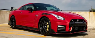 Nissan GT-R Price, Images, Mileage, Reviews, Specs