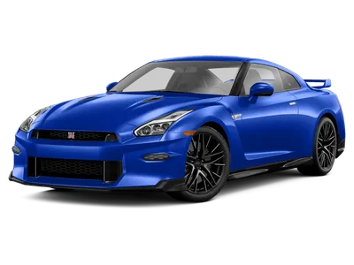 The Pros and Cons of the Nissan GT-R - Autotrader