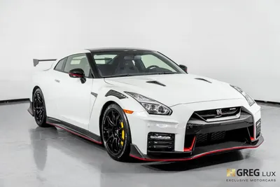 2024 Nissan GT-R marks return of T-spec, brings heritage paint options