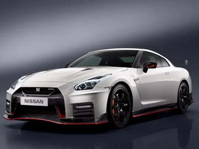 Nissan Skyline GT-R (R35) Nismo 2022 Special Edition  AUTOart,  Pre-orders 77506 - Modelkars