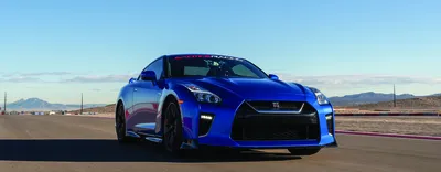 2024 Nissan GTR T-Spec vs The Cheapest Nissan GTR You Can Buy - YouTube