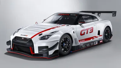 2024 Nissan GT-R at Bob Moore Nissan | Bob Moore Nissan