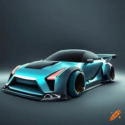 Nissan GTR | Gtr car, Nissan gt, Nissan gtr