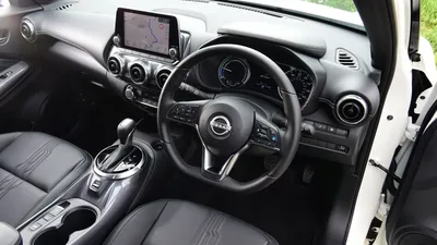 New Nissan Juke confirmed for Australia in 2020 - Drive