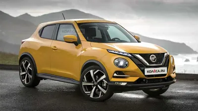 Nissan Juke DIG-T 1.0 (2020) | Reviews | Complete Car