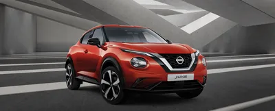 Used Nissan Juke Nismo 2013-2018 review | Autocar