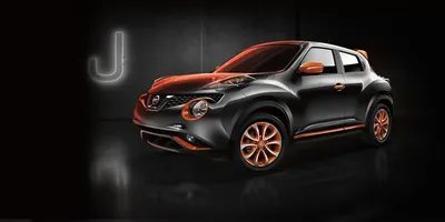 Nissan Juke | Broadstairs, Kent | Dumpton Park Nissan