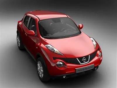 Nissan Juke Specifications - Dimensions, Configurations, Features, Engine cc