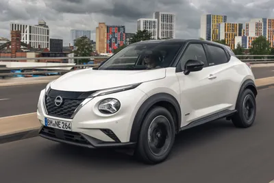 Is the Nissan Juke a Good Choice? | Otogo