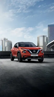 The 2015 Nissan Juke is quirky both inside and out (pictures) - CNET