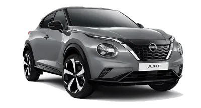 Auto review: 2015 Nissan Juke rocks your quarter