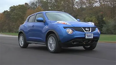 File:2020 Nissan Juke N-Connecta DiG-T S-A 1.0  - Wikipedia