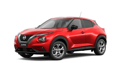 Nissan Juke Expected Price ₹ 25 Lakh, 2024 Launch Date, Bookings in India