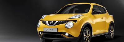 All-New 2020 Nissan Juke Is Out