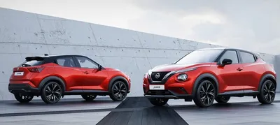 2011 Nissan Juke SV (photos) - CNET