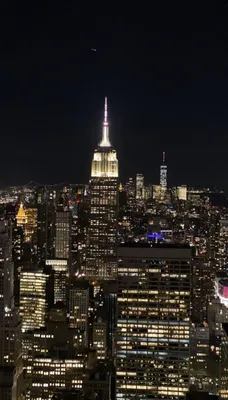 English for Alya и не только: Видео - Нью-Йорк днем и ночью (New York: day  and night)