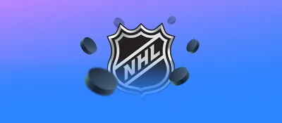 Тетрадь НХЛ - NHL № 36 - купить с доставкой по выгодным ценам в  интернет-магазине OZON (1182969504)