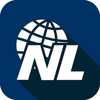 NL International Apps on the App Store