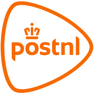 EPOS-NL