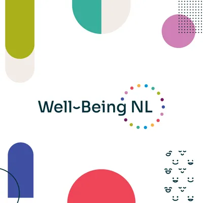 Home - NL Health Services