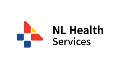 Government of NL (@GovNL) / X