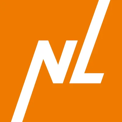 nl - Wikipedia